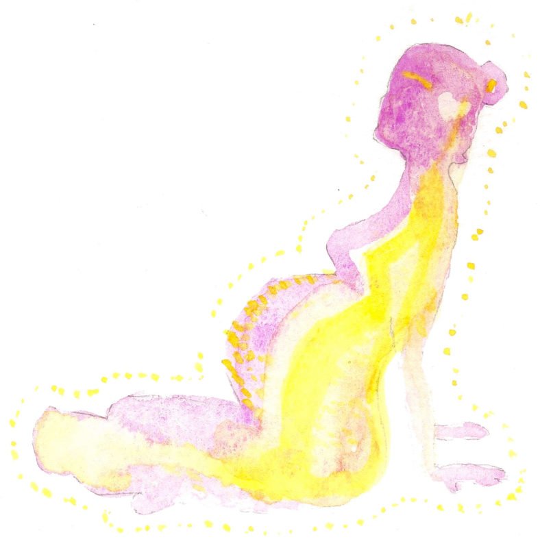 PUM_Deseos.-Tu-Cuerpo-es-Tu-templo