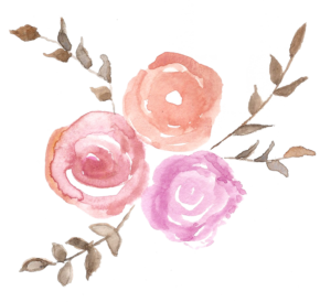 Fundación eCare Acompaña, creada por Elisabeth d'Ornano - Deseos